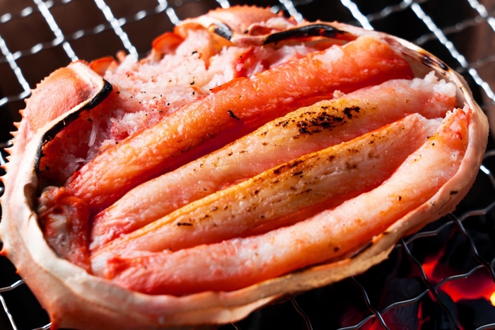 日比谷イベント2