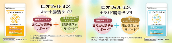 hngL8DqCPdkKU0wYTXmt