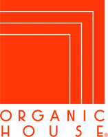 ORGANIC HOUSE博多(株式会社　アイビック)