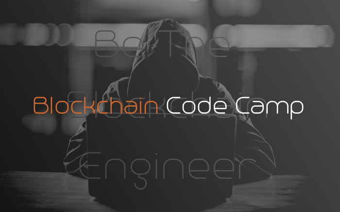 BT社キービジュアル