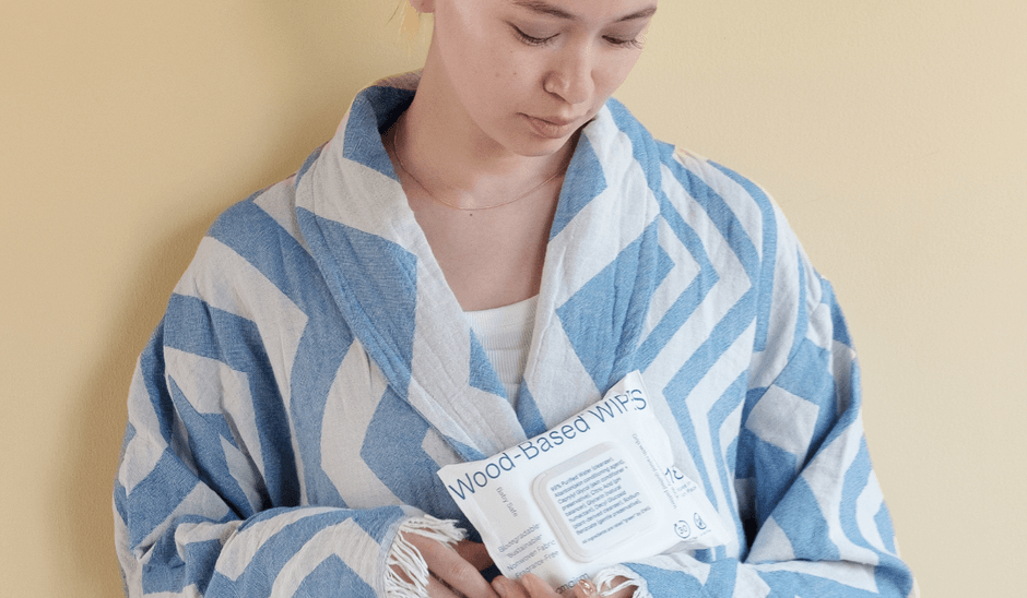 質もデザインもこだわる人に