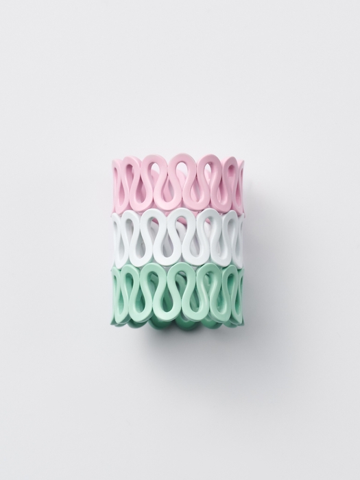 LAMBDA “GENTLE GLOW” ノイズ