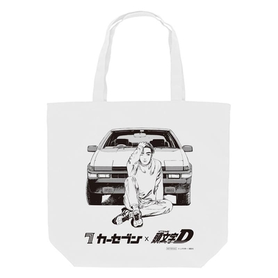 トートバッグ