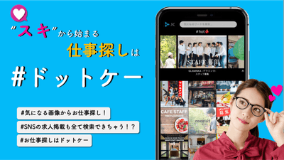 テーマ