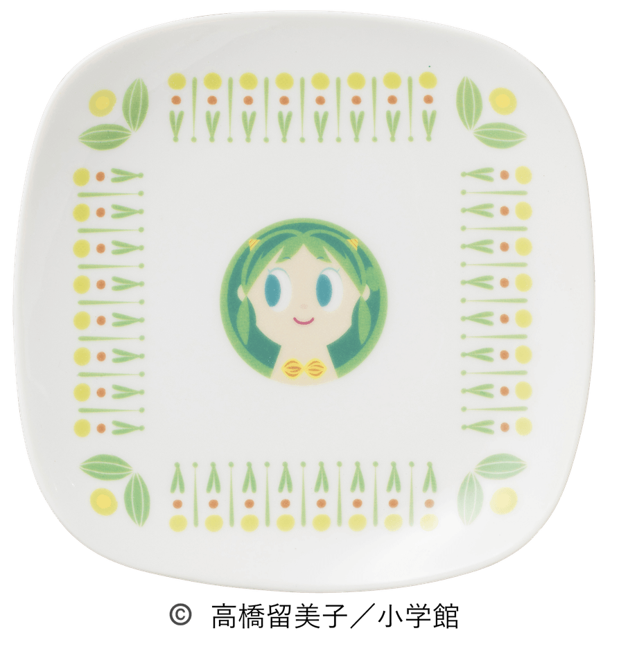 オリジナルコラボデザインBセット_4