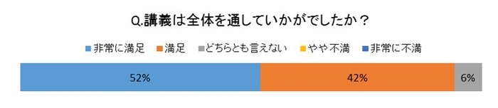 UC画像04
