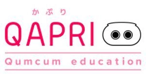株式会社CRETARIA