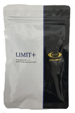 人気サプリメント「LIMIT+」