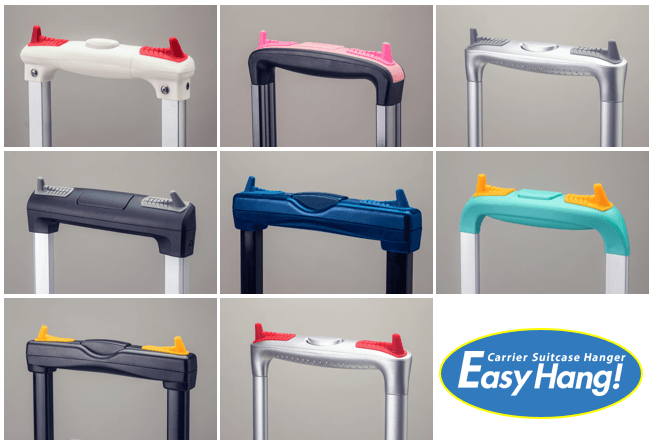 オリジナリティを演出することも!