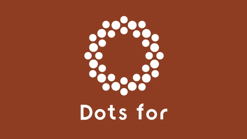 Dots forが経済産業省「アフリカ市場活力取り込み事業実施可能性調査事業」に採択