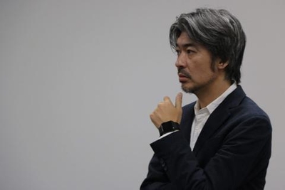 長倉顕太（ながくら・けんた）