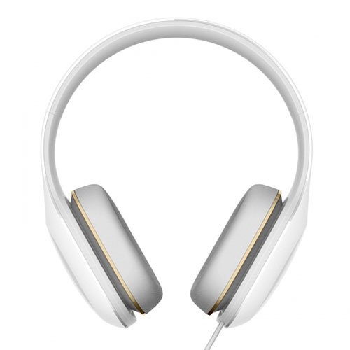 『Mi Headphones Comfort』製品外観