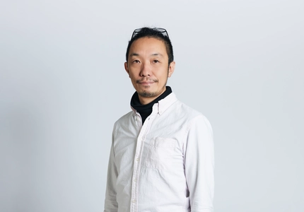 サイカ、執行役員CPOに生内 洋平が就任　 プロダクト戦略の策定・実行を通じて クライアントの分析体験の向上を推進
