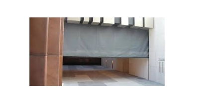 世界の防火カーテン市場規模2026-2032：競合状況、需要分析、成長予測