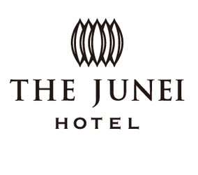 株式会社ジュネイ