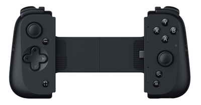Razer Kishi V2 USB C - 製品画像