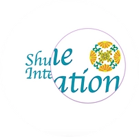 Shunme International　旬馬ゆきの