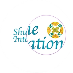 Shunme International　旬馬ゆきの