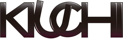 S2OJAPAN KIUCHI LOGO