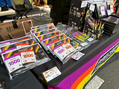 「Precision Fuel & Hydration」各商品10~15%OFF販売