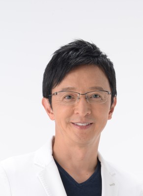 池谷敏郎先生