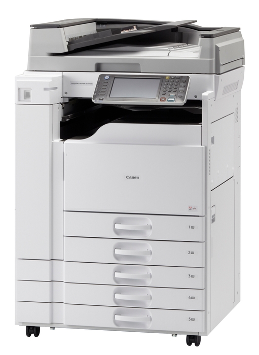 imageRUNNER iR W940N