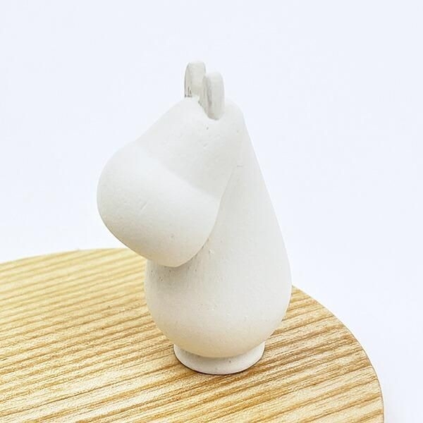 ムーミンウッドスタンド