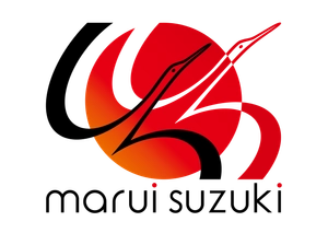 株式会社 丸井スズキ