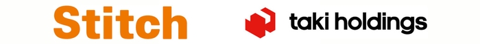 株式会社ステッチ/株式会社たきホールディングス