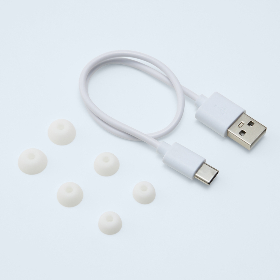 19_HP-C28BTWF_付属品