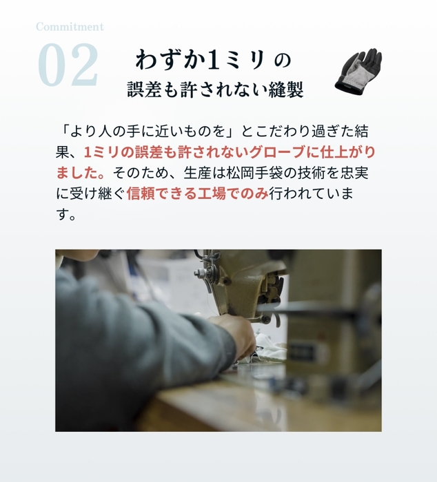 エルゴグリップ特許1
