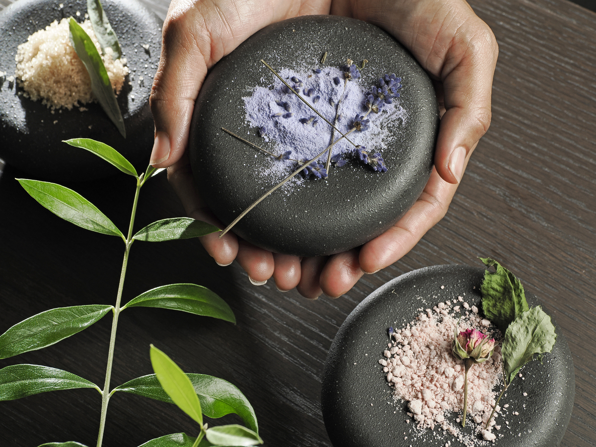 バンヤンツリー・グループのホテルブランド 「ダーワ・悠洛 京都」が2022年6月17日（金）グランドオープン