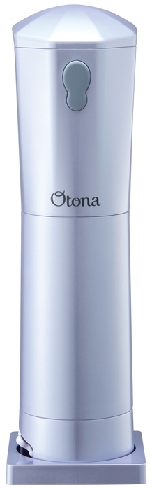 コードレス ミントブルー