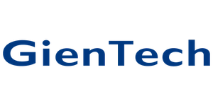 GienTech Japan