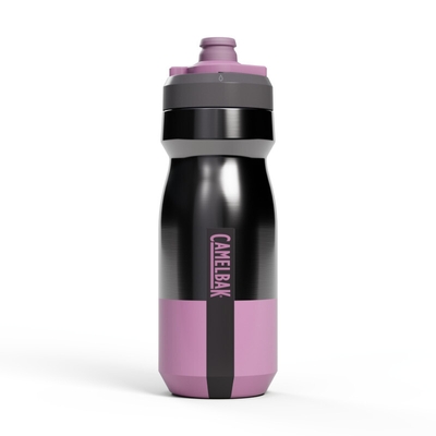 ポディウムステンレス530ml｜新色「マーキュリーラベンダー」