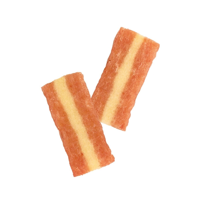 旨みと香りを味わうササミ 中身