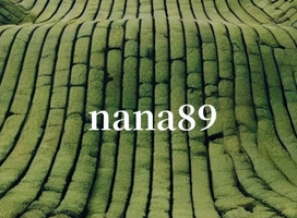 株式会社nana89