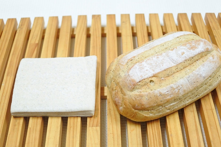 ミルクティーシート