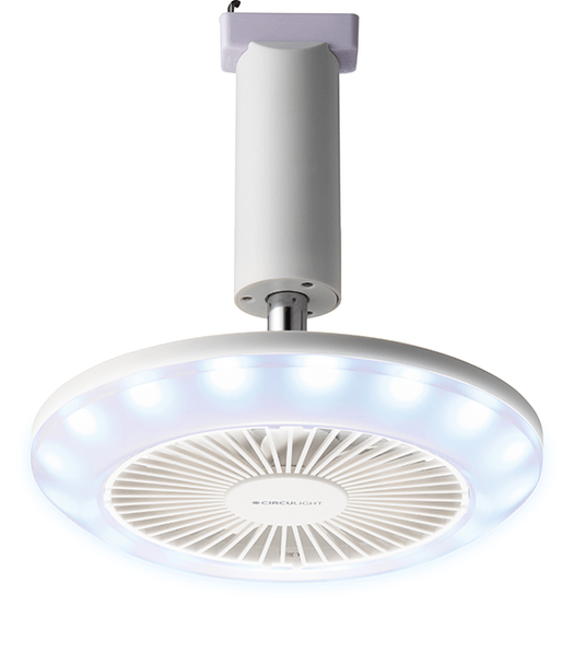 ソケットモデル 引掛け昼白色タイプ