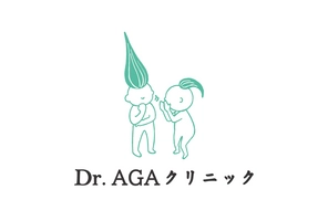 医療法人笑顔会 Dr.AGAクリニック