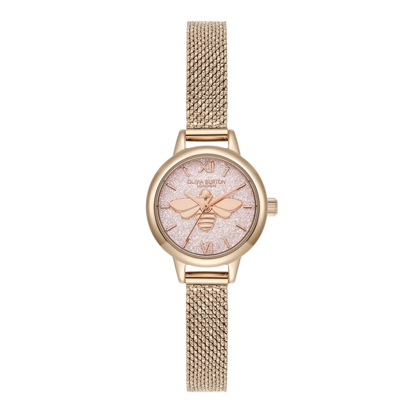 24000229 / ¥28,600 (in tax)