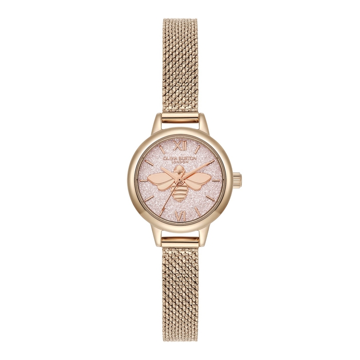 24000229 / ¥28,600 (in tax)