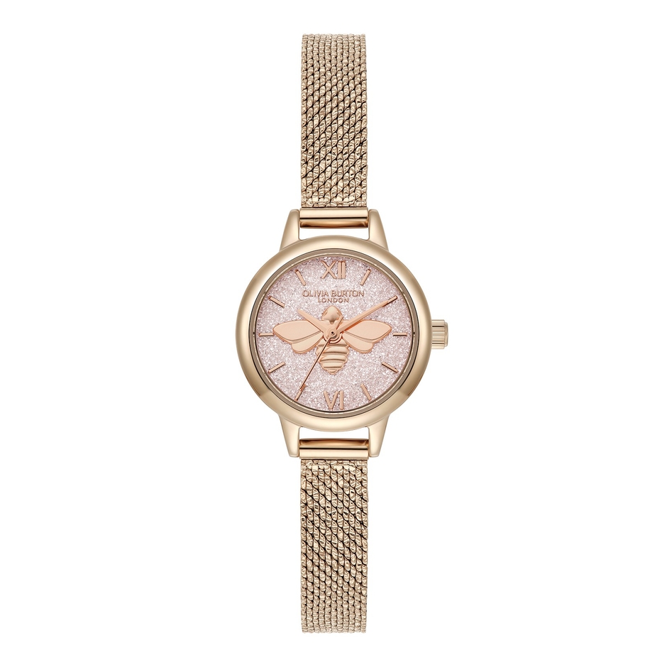 24000229 / ¥28,600 (in tax)