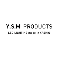 株式会社ワイ・エス・エム