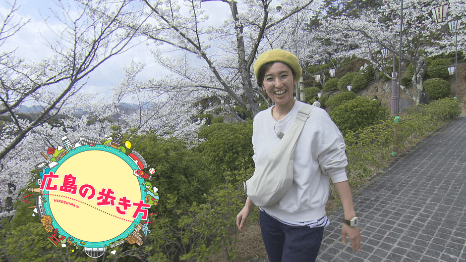 小嶋沙耶香アナウンサー