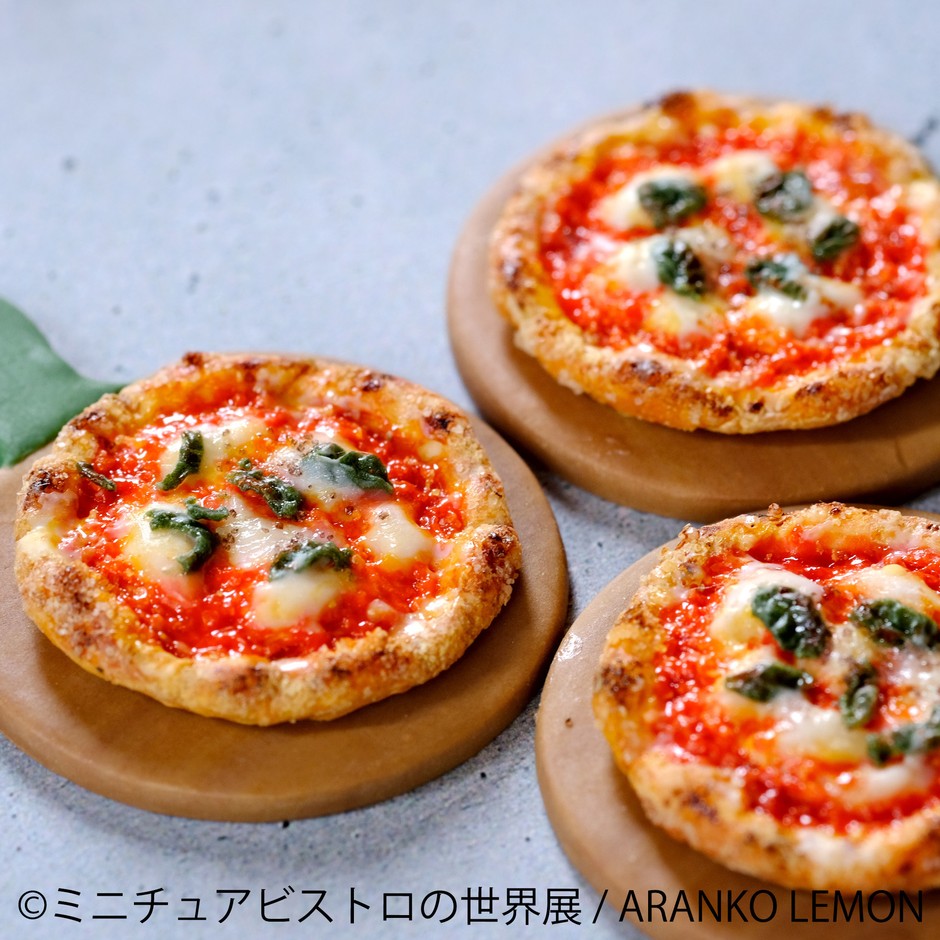グッズ：ARANKO LEMON