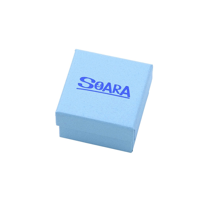 SOARA BOX