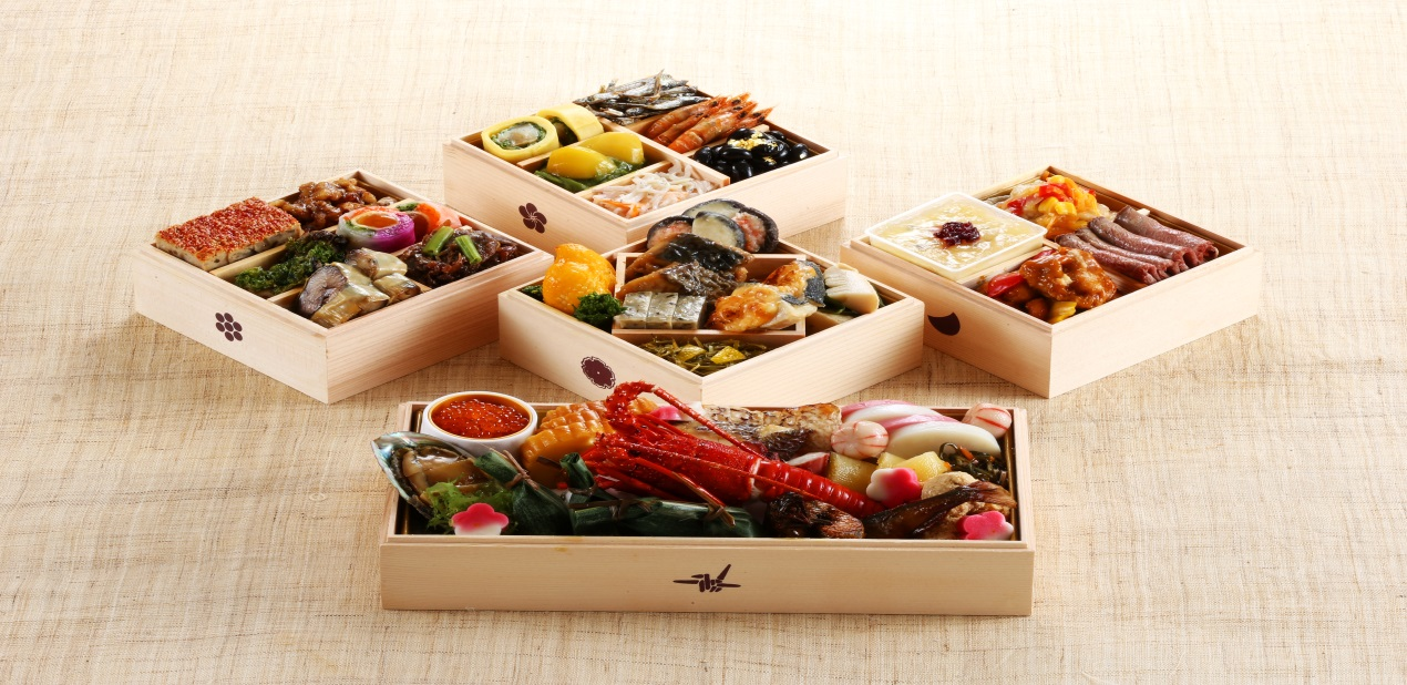 世田谷自然食品『乳酸菌が入った青汁』新CM | 株式会社世田谷