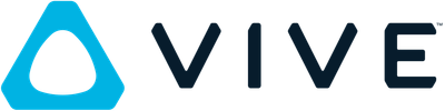 VIVEロゴ