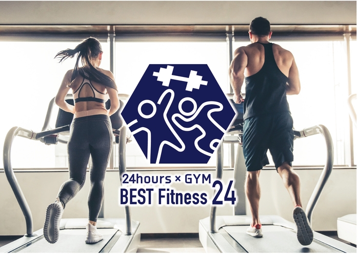 ブランドビジュアル